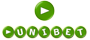 Casino Unibet