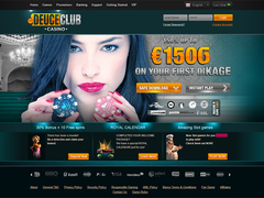 crownplay-gr.com